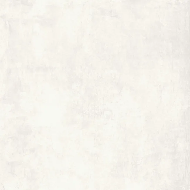 Porto White Concrete Effect Matt Porcelain Outdoor Slab Tile