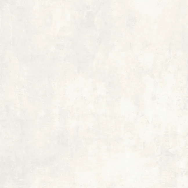Porto White Concrete Effect Matt Porcelain Outdoor Slab Tile