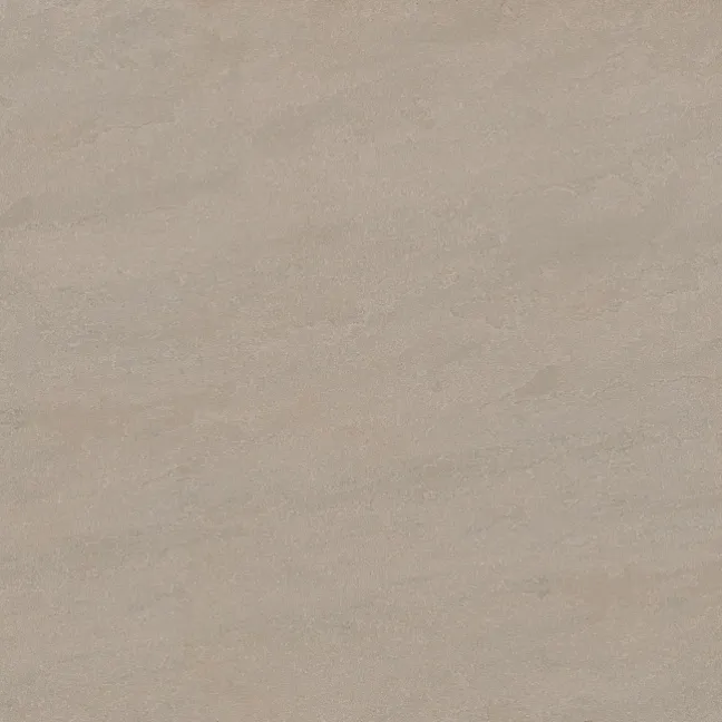 Raj Green Sandstone Effect Matt Porcelain Outdoor Slab