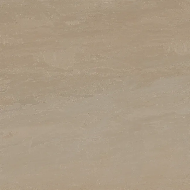 Raj Green Sandstone Effect Matt Porcelain Outdoor Slab