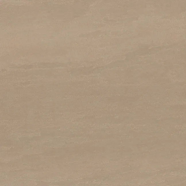 Raj Green Sandstone Effect Matt Porcelain Outdoor Slab
