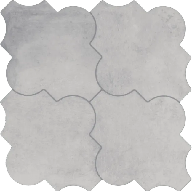 Riga Concrete Wall and Floor Tiles