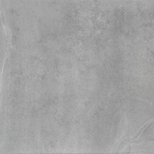 Shades Grey Stone Effect Polished Porcelain Floor Tile