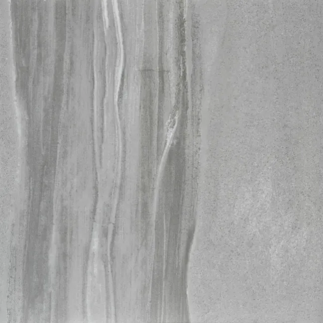 Shades Grey Stone Effect Polished Porcelain Floor Tile