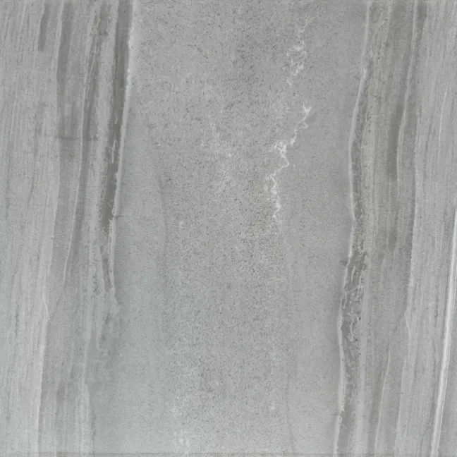 Shades Grey Stone Effect Polished Porcelain Floor Tile
