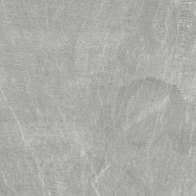 Slatestone Grey Matt Porcelain Outdoor Slab Tile