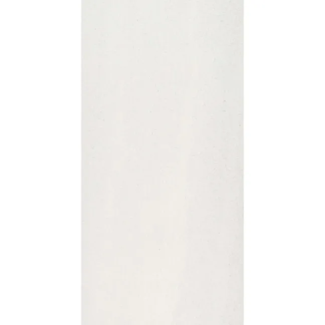Softstone Sand Rectified Wall Tile