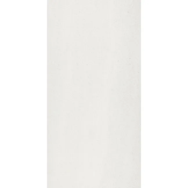 Softstone Sand Rectified Wall Tile
