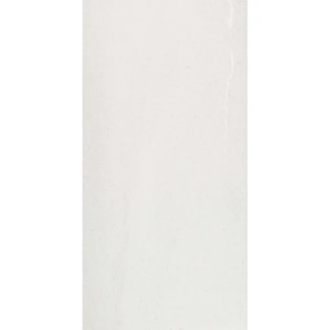 Softstone Sand Rectified Wall Tile