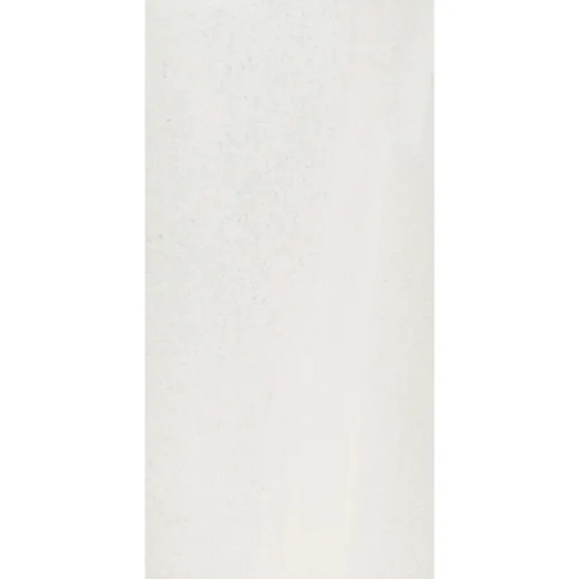 Softstone Sand Rectified Wall Tile