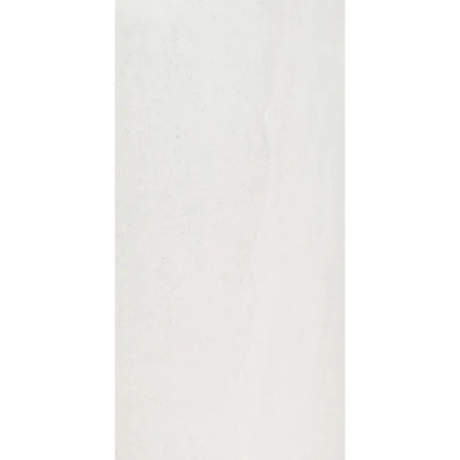 Softstone Sand Rectified Wall Tile