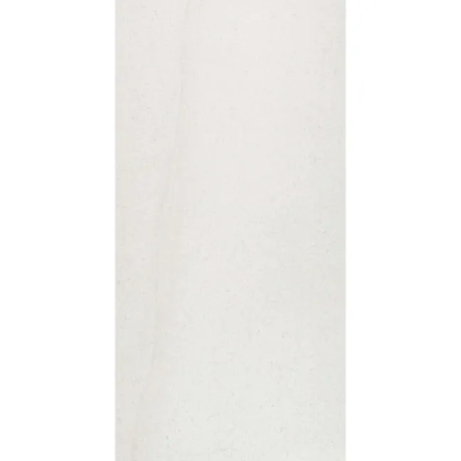 Softstone Sand Rectified Wall Tile