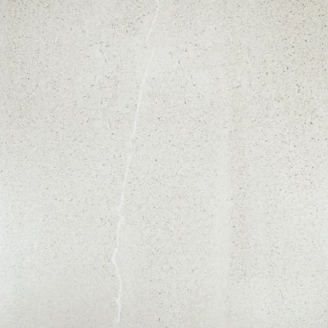 Stoneage Lux  Sand Porcelain Semi Polished Floor Tile