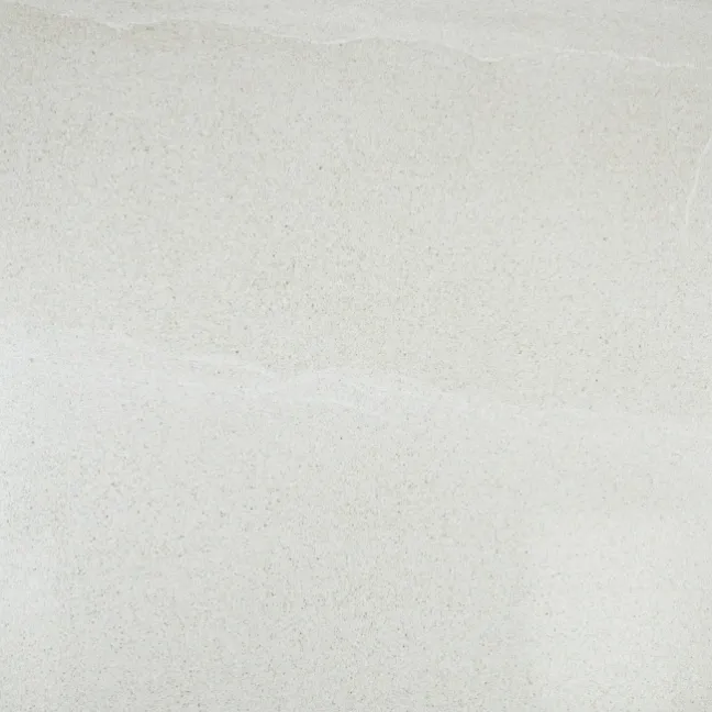 Stoneage Lux  Sand Porcelain Semi Polished Floor Tile