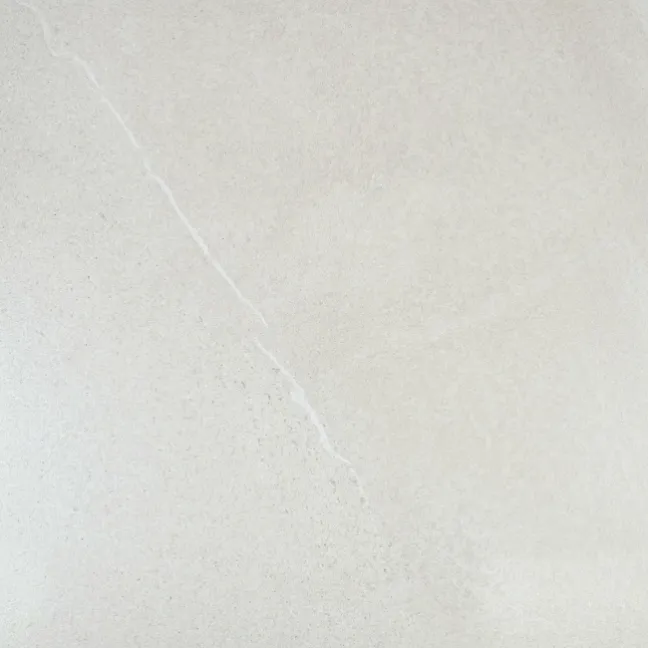 Stoneage Lux  Sand Porcelain Semi Polished Floor Tile