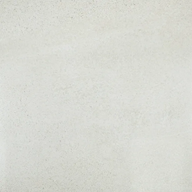 Stoneage Lux  Sand Porcelain Semi Polished Floor Tile