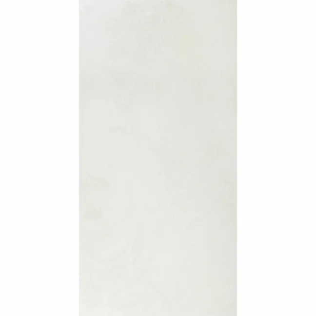 Talent Beige Wall Tile