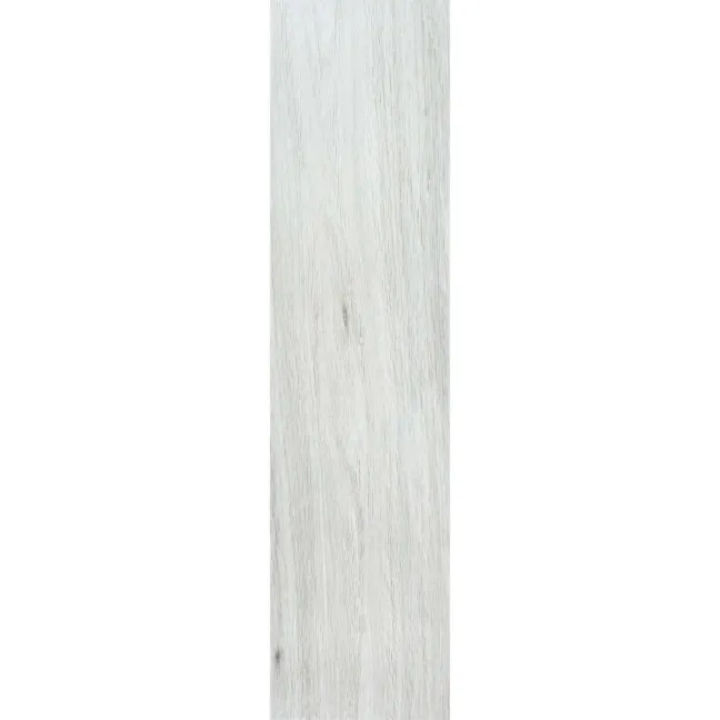 Tejos Grey Porcelain Wood Effect Floor Tile