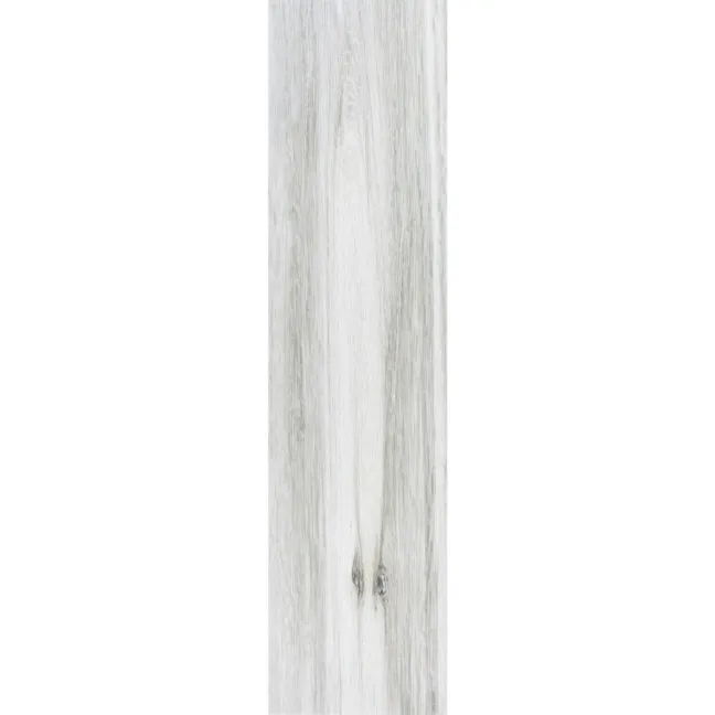 Tejos Grey Porcelain Wood Effect Floor Tile