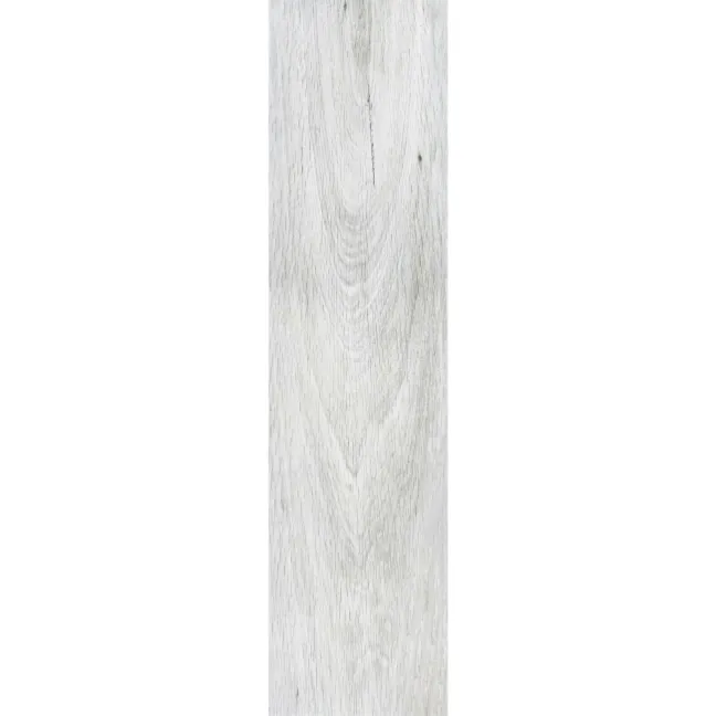 Tejos Grey Porcelain Wood Effect Floor Tile
