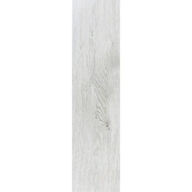 Tejos Grey Porcelain Wood Effect Floor Tile