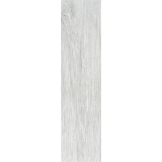 Tejos Grey Porcelain Wood Effect Floor Tile