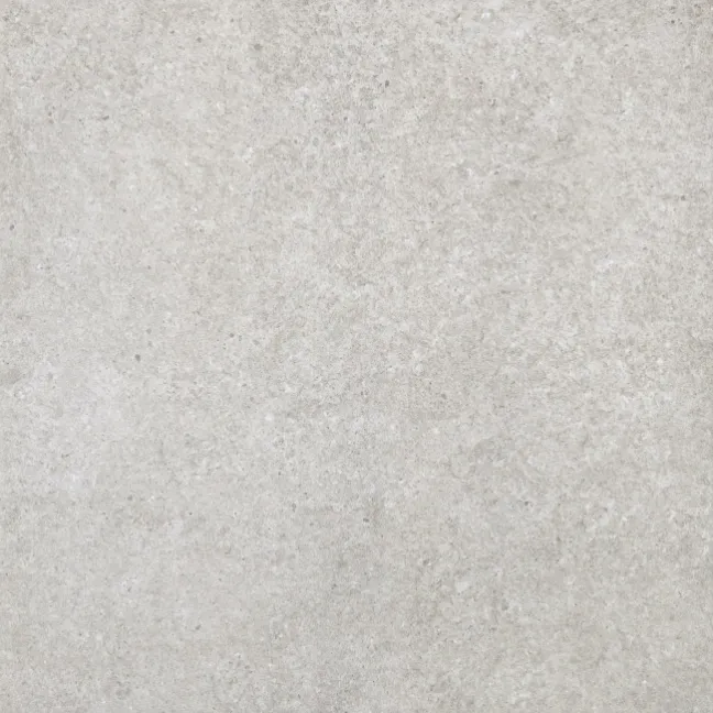 Towns Taupe Beige Matt Anti Slip Porcelain Floor Tile