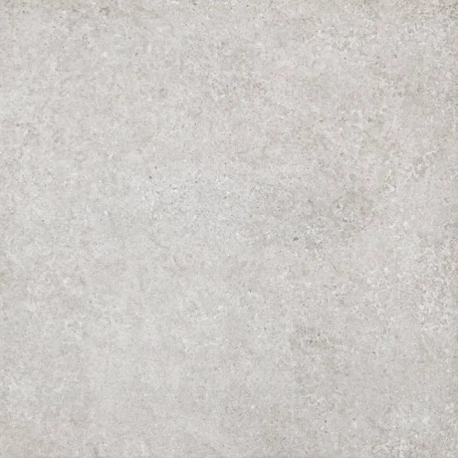 Towns Taupe Beige Matt Anti Slip Porcelain Floor Tile