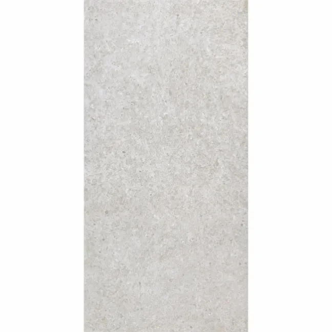 Towns Taupe Beige Matt Anti Slip Porcelain Wall and Floor Tile