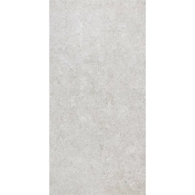 Towns Taupe Beige Matt Anti Slip Porcelain Wall and Floor Tile