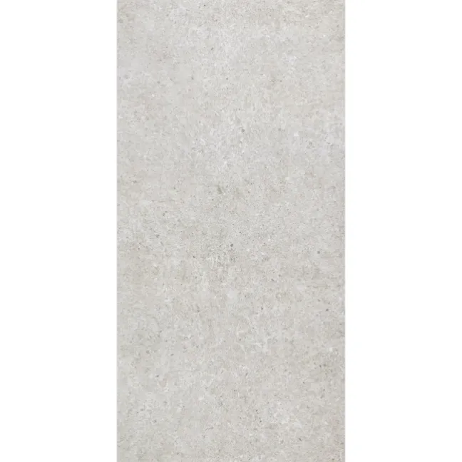 Towns Taupe Beige Matt Anti Slip Porcelain Wall and Floor Tile