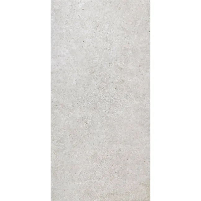 Towns Taupe Beige Matt Anti Slip Porcelain Wall and Floor Tile