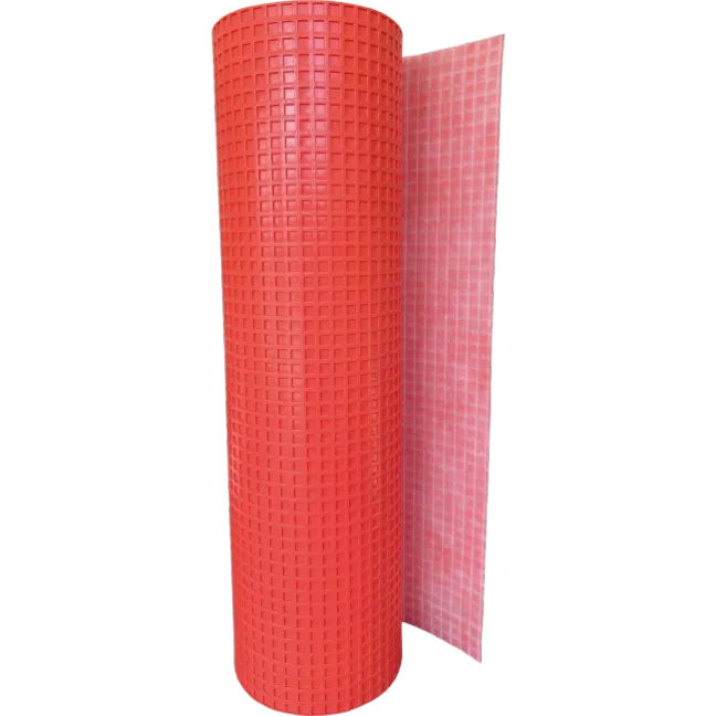 Uncoupling Membrane 30m² Roll