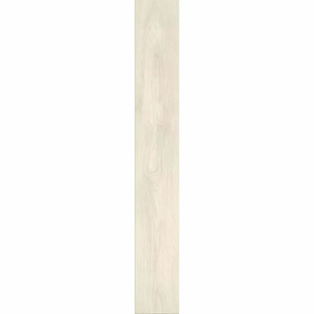 Variety Norse Oak Pure+ Laminate Flooring 8mm