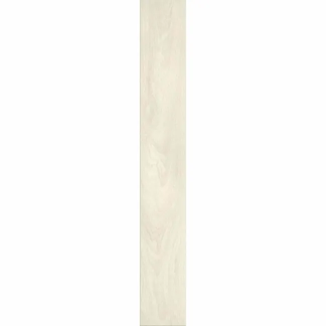 Variety Norse Oak Pure+ Laminate Flooring 8mm