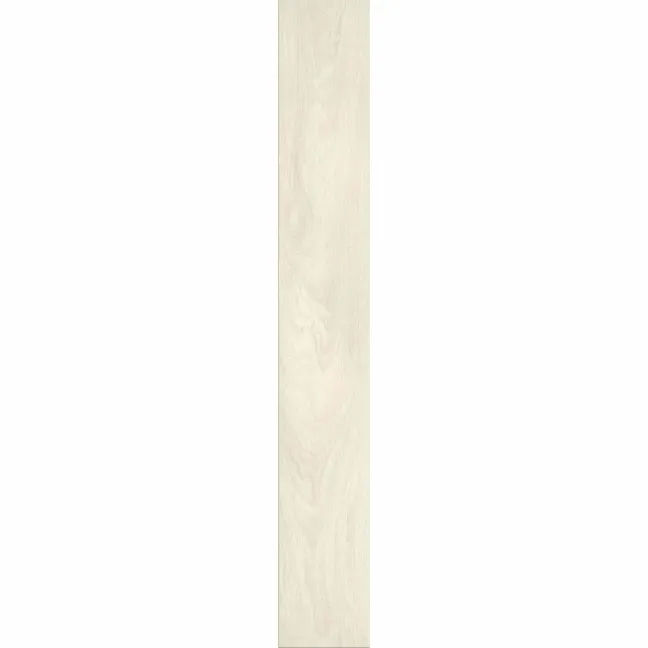 Variety Norse Oak Pure+ Laminate Flooring 8mm