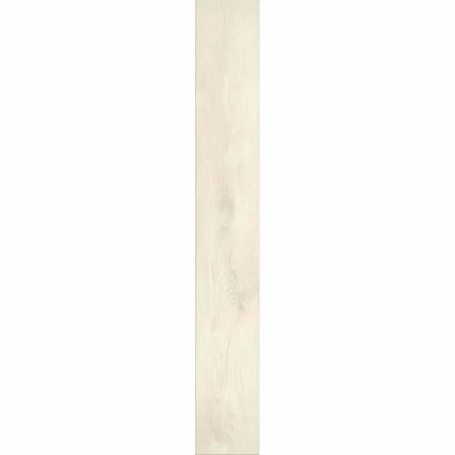 Variety Norse Oak Pure+ Laminate Flooring 8mm