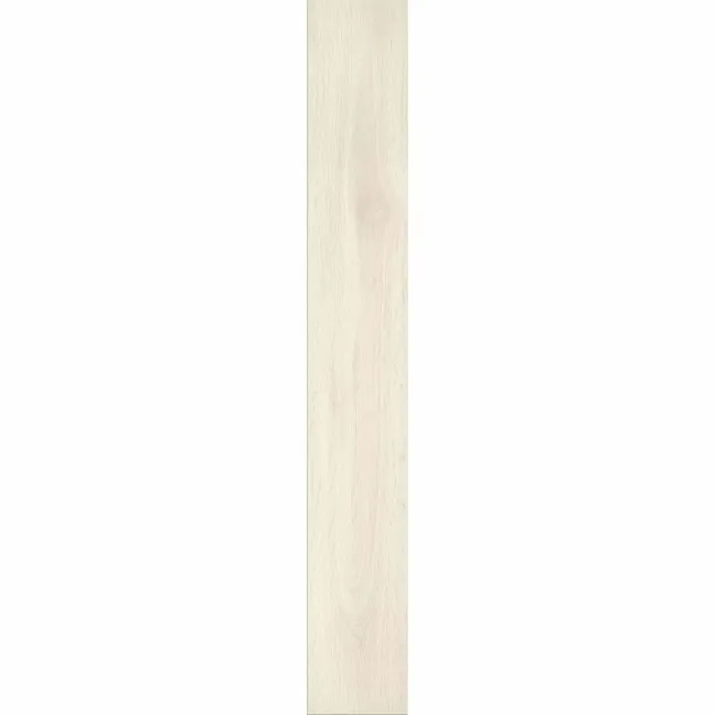 Variety Norse Oak Pure+ Laminate Flooring 8mm
