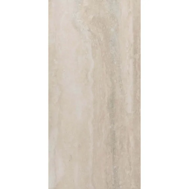Veneto Bone Glossy Wall Tiles