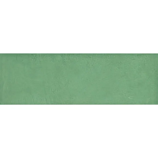 Village Emerald Green Wall Tiles