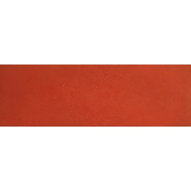 Village Volcanic Red Wall Tiles