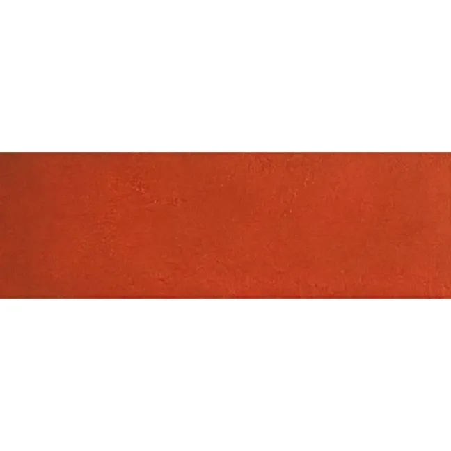 Village Volcanic Red Wall Tiles