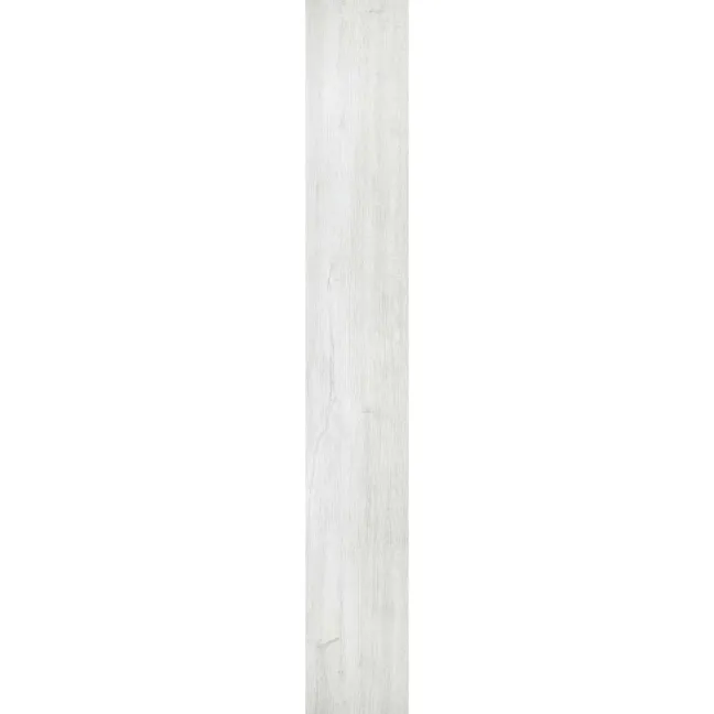 Watson Silver Luxury Click Vinyl Flooring 3mm
