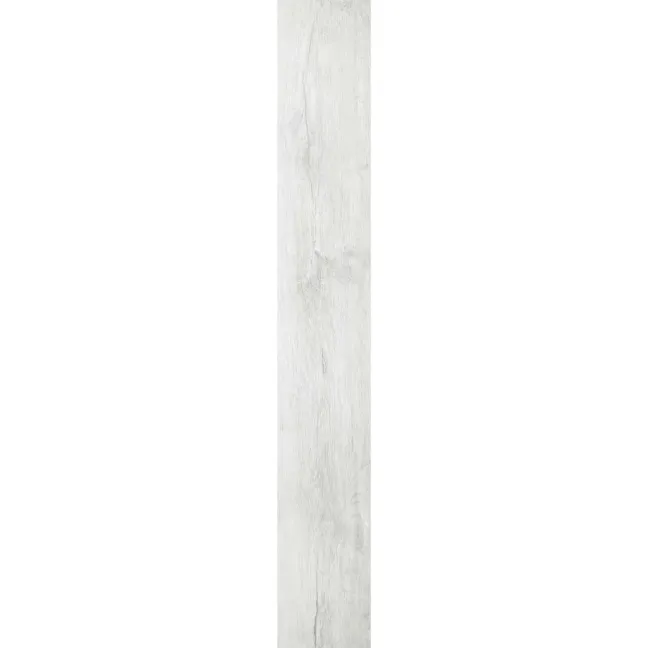 Watson Silver Luxury Click Vinyl Flooring 3mm