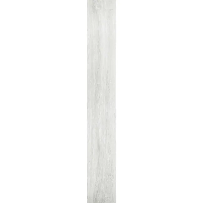 Watson Silver Luxury Click Vinyl Flooring 3mm