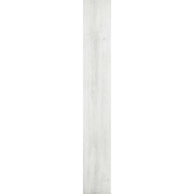 Watson Silver Luxury Click Vinyl Flooring 3mm
