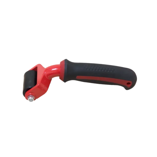 Xtrafloor Vinyl Click Roller 
