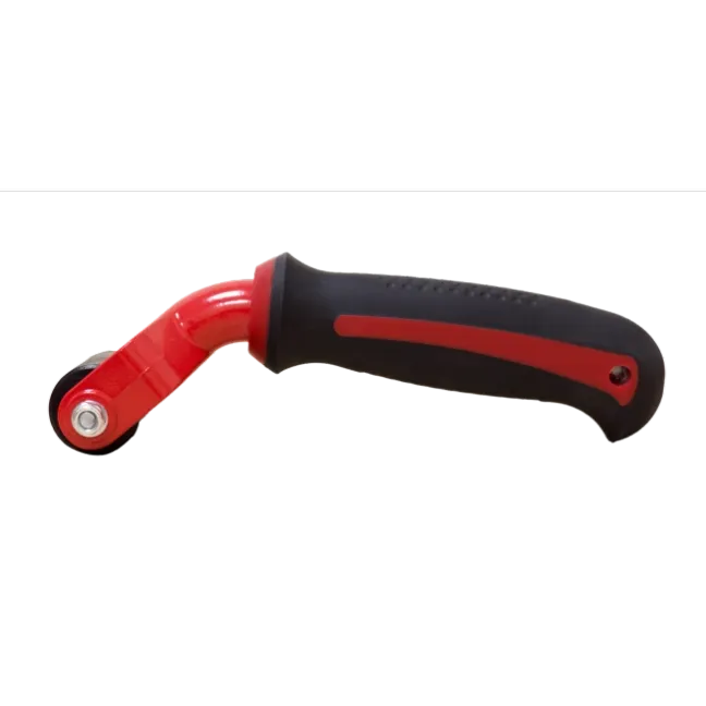 Xtrafloor Vinyl Click Roller 