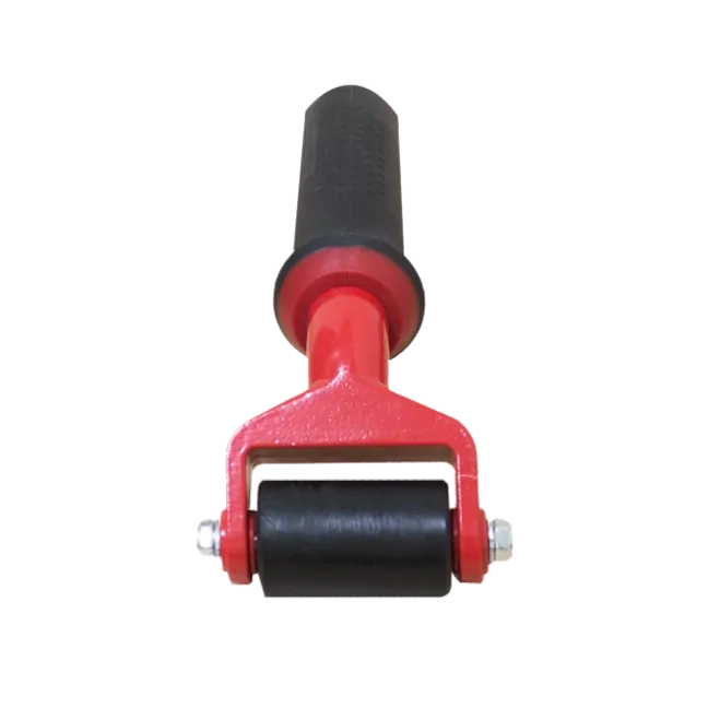 Xtrafloor Vinyl Click Roller 