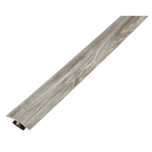 Oak Veneer Threshold 0.9m